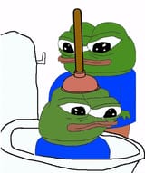 ethereum-memecoin