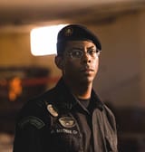 IMG_0390