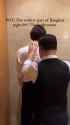 bangkok bathroom experience_thumb.jpg