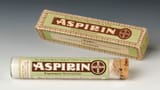 52436-flexible-1900