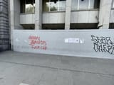 IMG_0866