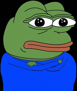 1751265337560157