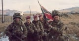Falklands1