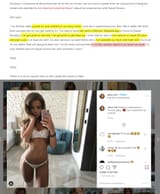 Thot in Saudi Arabia