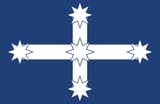 Eureka_Flag.svg