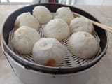 IMG_20250621_160129