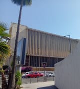 IMG_20250621_092302