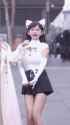 asian apogee beauty_thumb.jpg