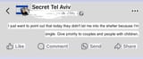 Screenshot_2025-06-21-08-06-05-427-edit_com.android.chrome