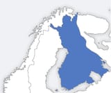 Suurin_Suomi