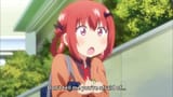 maxresdefault-3340774090 (1)