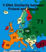 1730997834299398