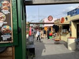 IMG_5135