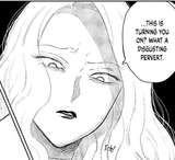 perv