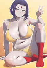 1750504309121