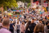 0823w-bartholomaeuskirmes-start-schuetze_54