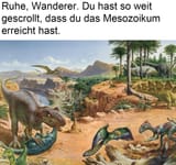 1724606385954196