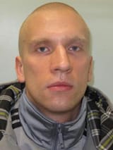 Michal-Ochecki