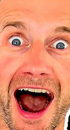 1737384342199810