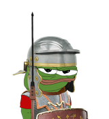 römerapu39b