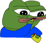 1745883209324793