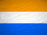 Prinsenvlag