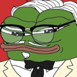 1751213081785179