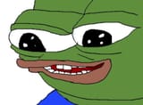 1748248942255894