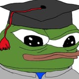 1729677497202983