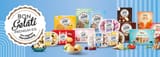 Eigenmarke_Bon_Gelati_Theme_Hero-655921-2326866225