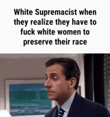1670157269576073
