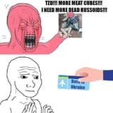 1750497982285