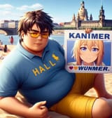 halle3t