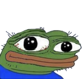 1697469050071094