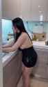 ssstwitter.com_1750498483418 (1)_thumb.jpg