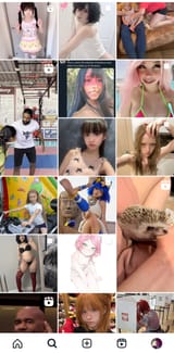 Screenshot_20250621-113517_Instagram