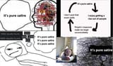 1725092727804166