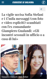 vigili