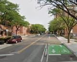 detroitbike