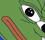 pepe 45°
