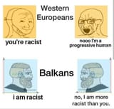 1750499988887
