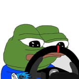 1737582700723383