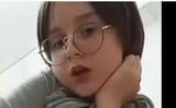 weeb