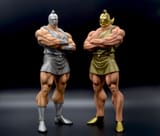 1228_kinnikuman_2