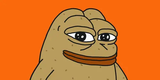 frei