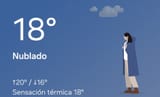 Screenshot_20250621_120946_Weather