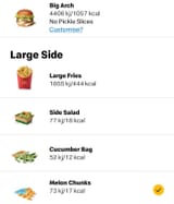 Screenshot_20250621_111234_McDonald&#039;s