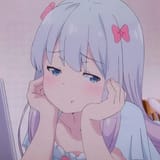 1747772019037510