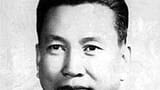 pol-pot