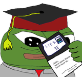 1750463625528028
